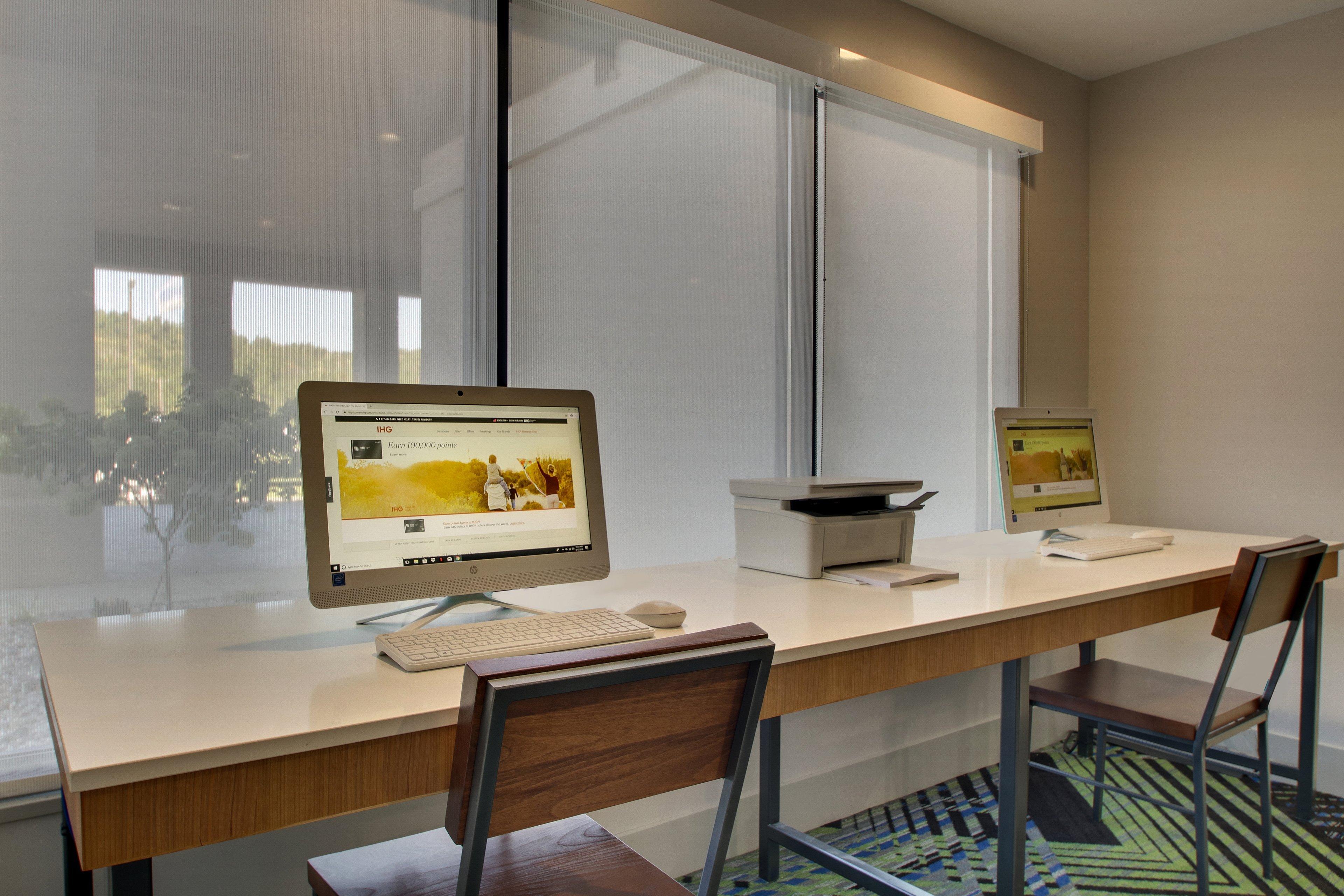 Holiday Inn Express - Horse Cave By Ihg Bagian luar foto